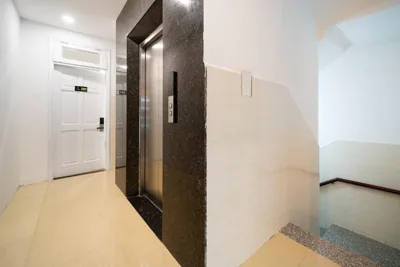 TAGO Ruby Hotel & Apartment Saigon – Photos 15
